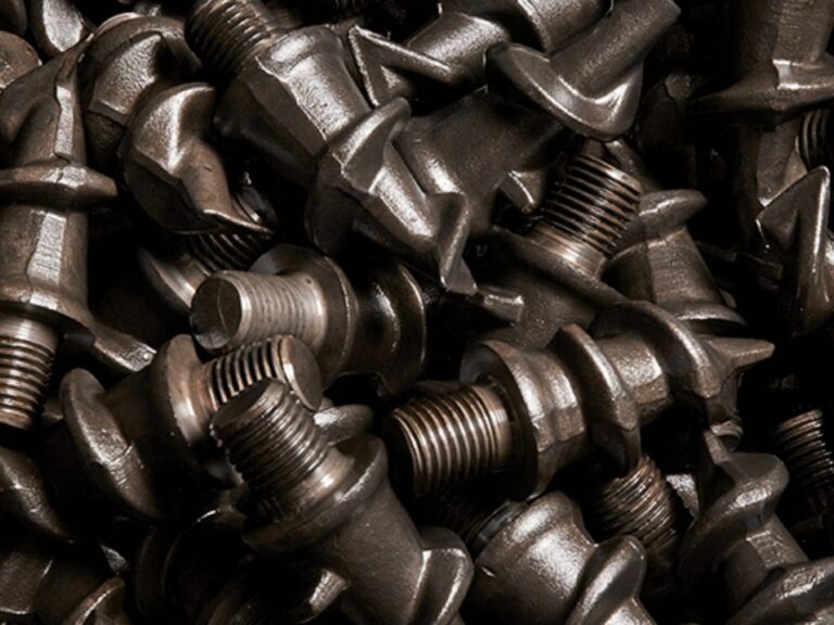 CNC Machining Service - Suproto